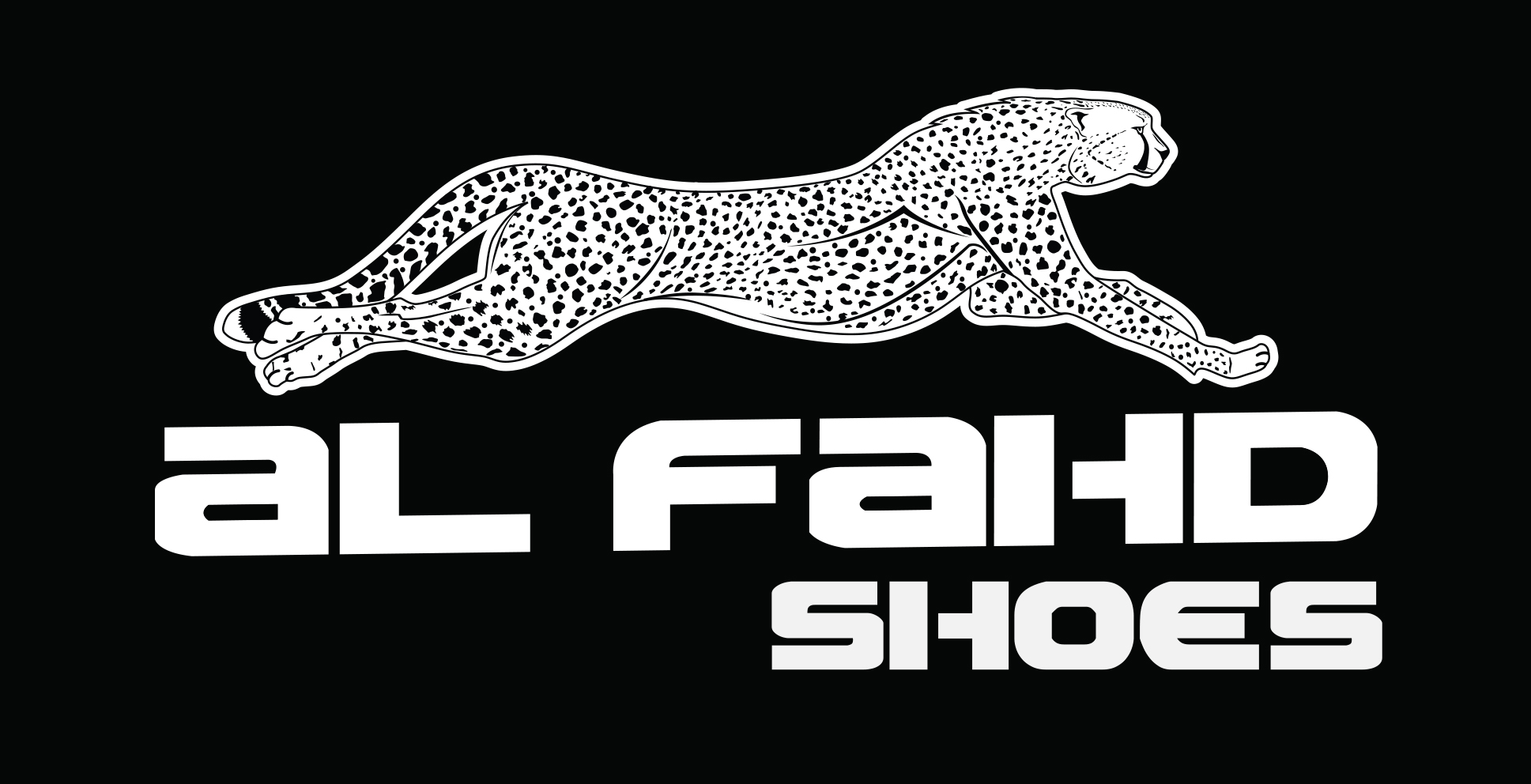 Al Fahd Shoes